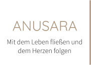 Anusara Yoga-Kurse, Anusara Yoga-Unterricht, Anusara Yoga-Stunden mit Irmgard Stein Stuttgart